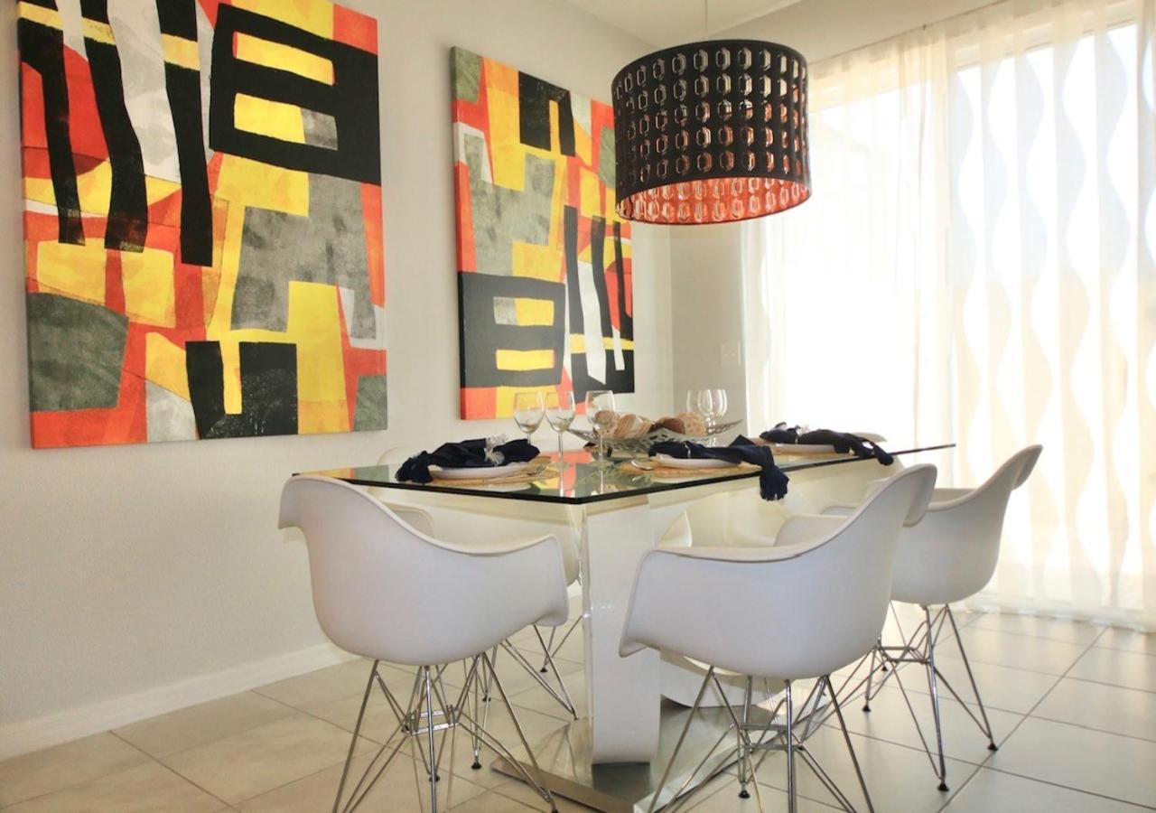 Home Away From Home Kissimmee Exterior foto